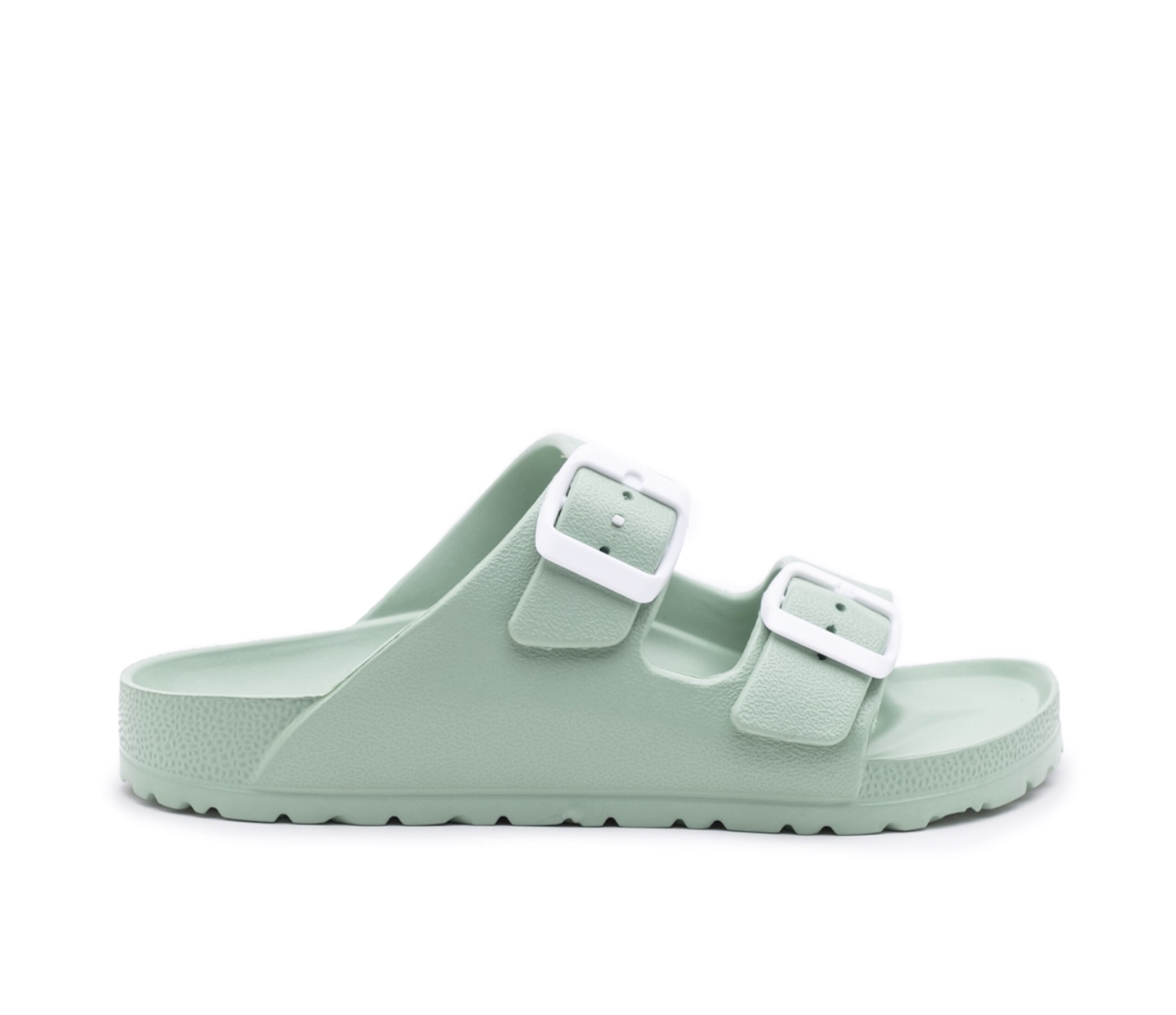 Jelly Soft παντόφλα menta 