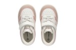 Calvin Klein sneaker λευκό V1A9-80974-1269B055