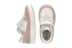 Calvin Klein sneaker λευκό V1A9-80974-1269B055