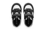 Calvin Klein sneaker μαύρο V1X9-81047-1355X001