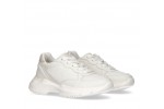 Calvin Klein sneaker λευκό V3A9-80996-1355X511