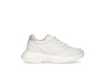 Calvin Klein sneaker λευκό V3A9-80996-1355X511