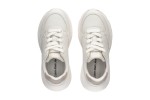 Calvin Klein sneaker λευκό V3A9-80996-1355X511