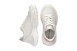 Calvin Klein sneaker λευκό V3A9-80996-1355X511