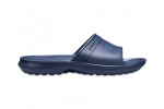 Crocs Classic slide 204981-410