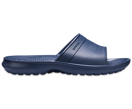 Crocs Classic slide 204981-410