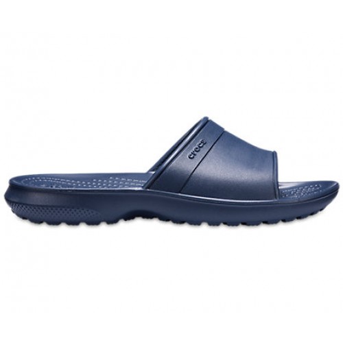 Crocs Classic slide 204981-410