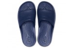 Crocs Classic slide 204981-410