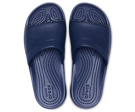 Crocs Classic slide 204981-410