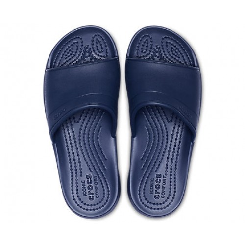 Crocs Classic slide 204981-410