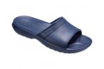 Crocs Classic slide 204981-410