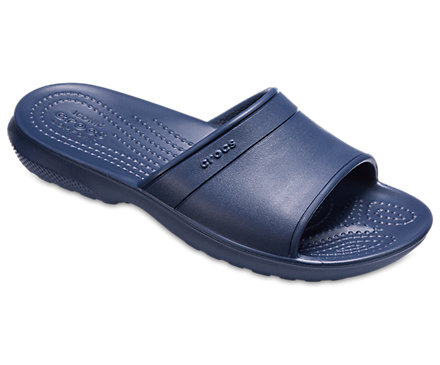 Crocs Classic slide 204981-410