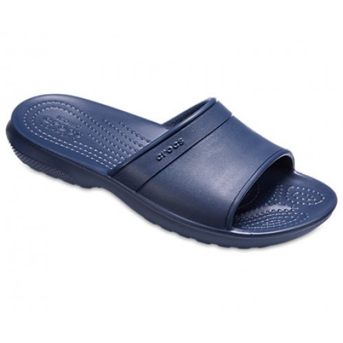 Crocs Classic slide 204981-410