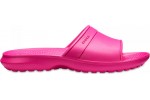 Crocs Classic slide 204981-6X0 CANDY