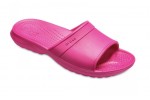 Crocs Classic slide 204981-6X0 CANDY