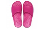 Crocs Classic slide 204981-6X0 CANDY