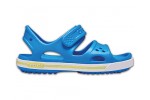 Crocs Crocband IISANDAL PS 14854-4R7 ocean