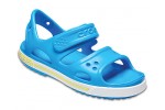 Crocs Crocband IISANDAL PS 14854-4R7 ocean