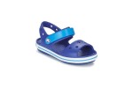 Crocs crocband sandal kids 12856-4BX