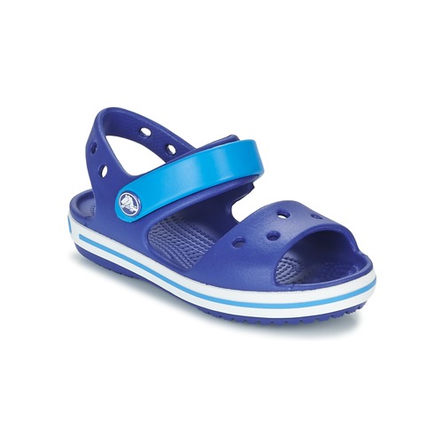 Crocs crocband sandal kids 12856-4BX