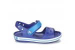 Crocs crocband sandal kids 12856-4BX