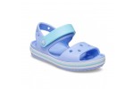 Crocs sandal moon jelly 12856-5Q6