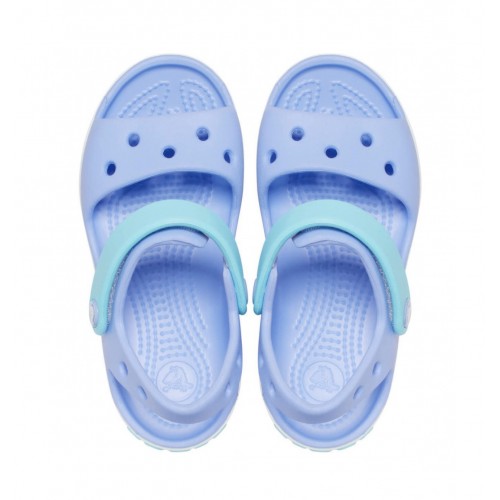 Crocs sandal moon jelly 12856-5Q6