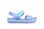 Crocs sandal moon jelly 12856-5Q6