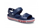 Crocs sandal navy/pepper 205400-4CC