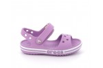 Crocs sandal purple 205400-5PR