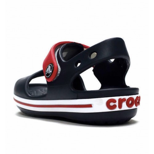 Crocs crocband sandal kids 12856-485