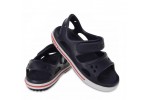 Crocs crocband sandal kids 12856-485