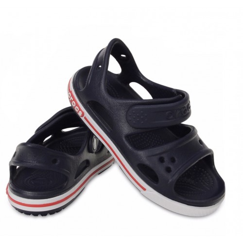 Crocs crocband sandal kids 12856-485