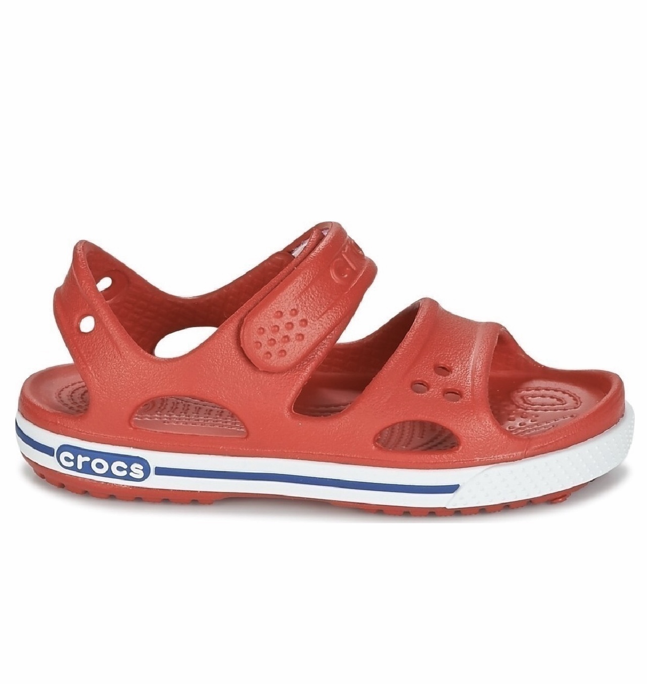 Crocs crocband sandal kids 14854-6OE