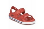 Crocs crocband sandal kids 14854-6OE