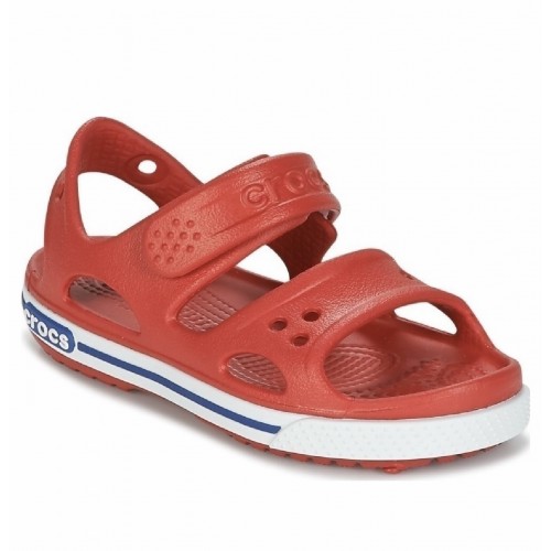 Crocs crocband sandal kids 14854-6OE