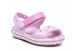 Crocs crocband sandal kids 12856-6GD