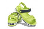 Crocs crocband sandal kids 12856-3TX