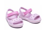 Crocs crocband sandal kids 12856-6GD