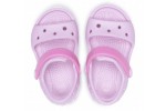 Crocs crocband sandal kids 12856-6GD