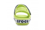 Crocs crocband sandal kids 12856-3TX