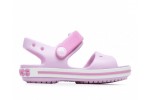 Crocs crocband sandal kids 12856-6GD