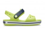 Crocs crocband sandal kids 12856-3TX