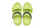 Crocs crocband sandal kids 12856-3TX