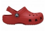 Crocs classic clog K 204536-6EN pepper