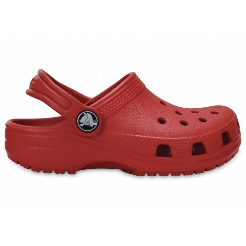 Crocs classic clog K 204536-6EN pepper