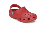 Crocs classic clog K 204536-6EN pepper