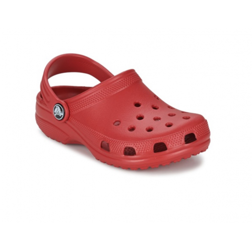 Crocs classic clog K 204536-6EN pepper