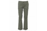 Funky Buddha chino παντελόνι FBB301-02118 khaki