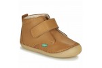 Kickers μποτάκι 739058-10-116